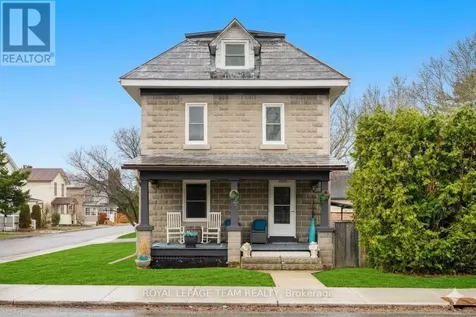 5529 Lion Street Ottawa ON K0A 2W0