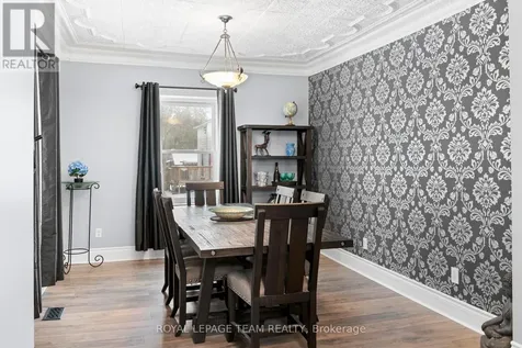 5529 Lion Street Ottawa ON K0A 2W0