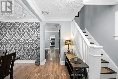 5529 Lion Street Ottawa ON K0A 2W0