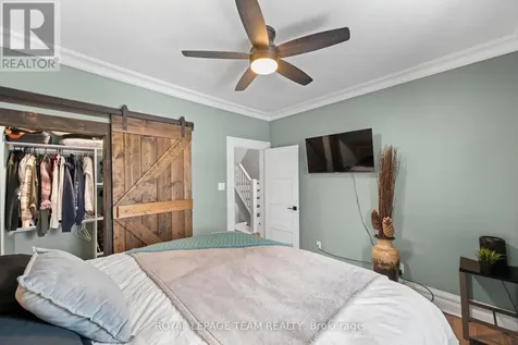 5529 Lion Street Ottawa ON K0A 2W0