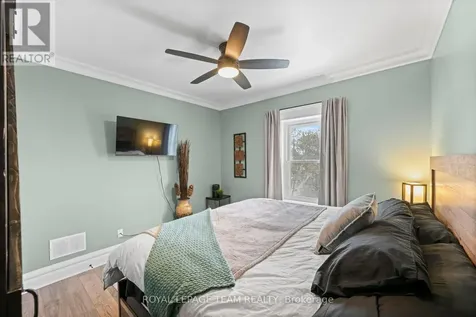 5529 Lion Street Ottawa ON K0A 2W0