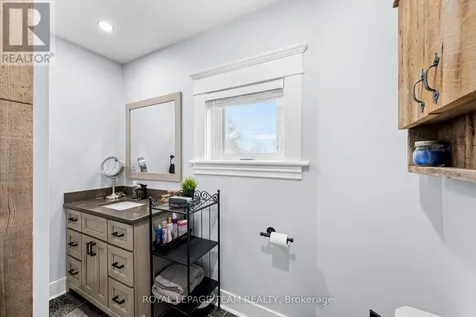 5529 Lion Street Ottawa ON K0A 2W0