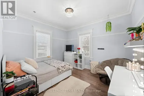 5529 Lion Street Ottawa ON K0A 2W0