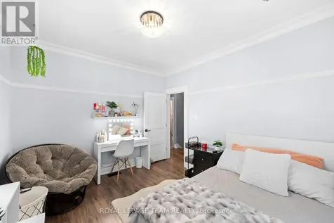 5529 Lion Street Ottawa ON K0A 2W0