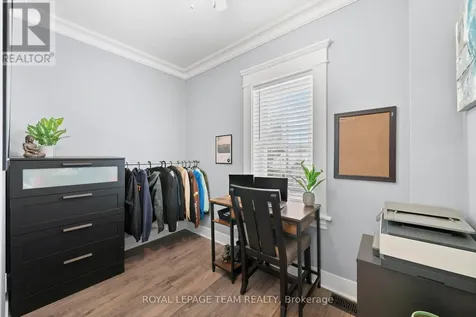 5529 Lion Street Ottawa ON K0A 2W0