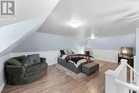 5529 Lion Street Ottawa ON K0A 2W0