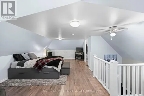 5529 Lion Street Ottawa ON K0A 2W0