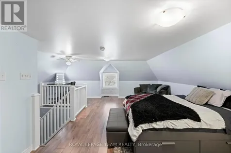 5529 Lion Street Ottawa ON K0A 2W0