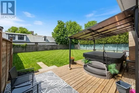 5529 Lion Street Ottawa ON K0A 2W0