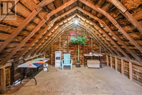 5529 Lion Street Ottawa ON K0A 2W0
