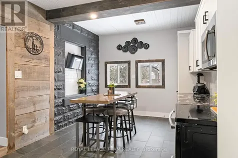 5529 Lion Street Ottawa ON K0A 2W0