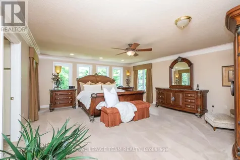 105 Margaret Anne Drive Ottawa ON K0A 1L0
