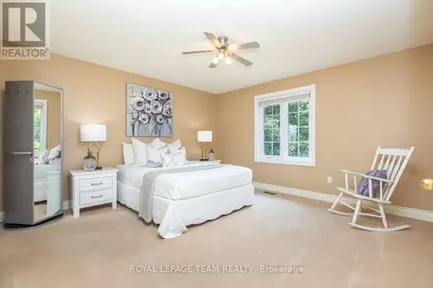 105 Margaret Anne Drive Ottawa ON K0A 1L0