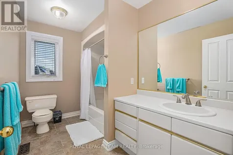 105 Margaret Anne Drive Ottawa ON K0A 1L0