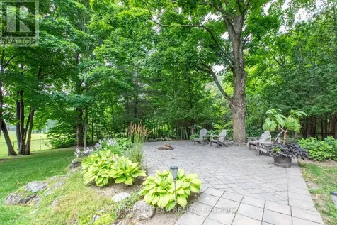 105 Margaret Anne Drive Ottawa ON K0A 1L0
