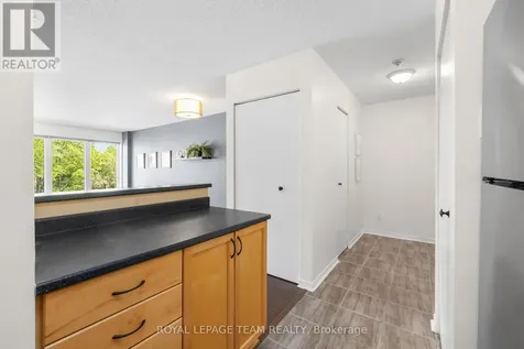 225 Alvin Road Ottawa ON K1K 4H6