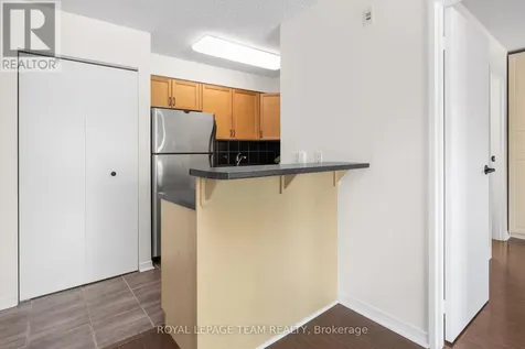 225 Alvin Road Ottawa ON K1K 4H6