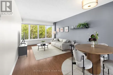 225 Alvin Road Ottawa ON K1K 4H6