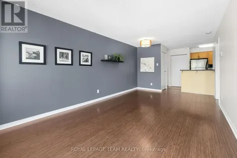 225 Alvin Road Ottawa ON K1K 4H6