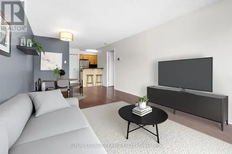 225 Alvin Road Ottawa ON K1K 4H6