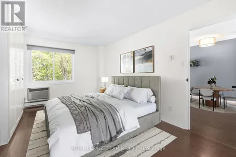 225 Alvin Road Ottawa ON K1K 4H6