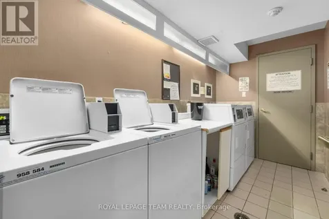 225 Alvin Road Ottawa ON K1K 4H6