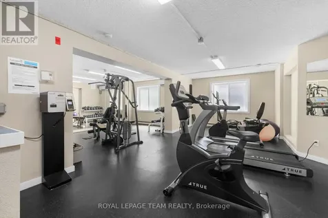 225 Alvin Road Ottawa ON K1K 4H6