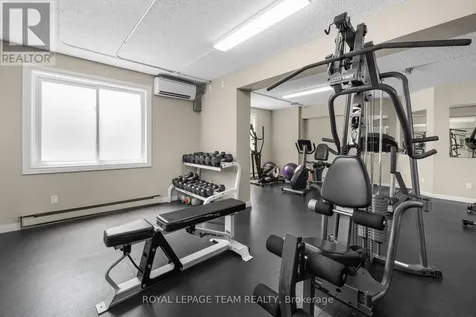 225 Alvin Road Ottawa ON K1K 4H6
