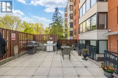 225 Alvin Road Ottawa ON K1K 4H6