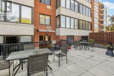 225 Alvin Road Ottawa ON K1K 4H6