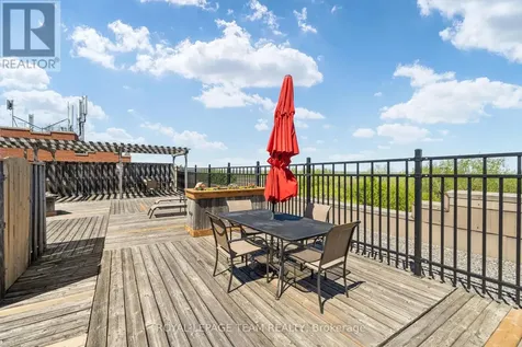225 Alvin Road Ottawa ON K1K 4H6