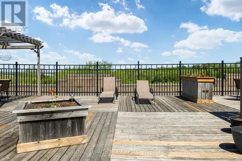 225 Alvin Road Ottawa ON K1K 4H6