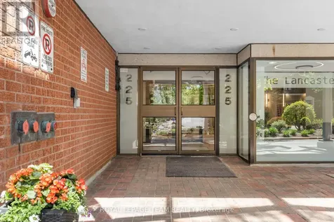 225 Alvin Road Ottawa ON K1K 4H6