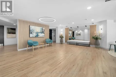 225 Alvin Road Ottawa ON K1K 4H6