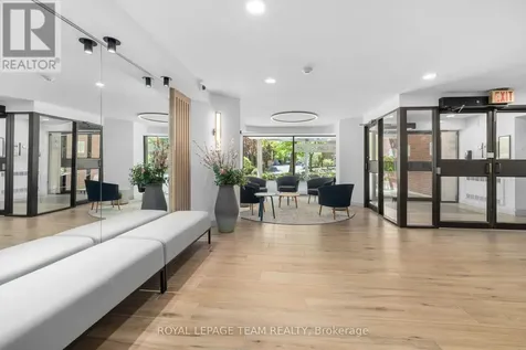 225 Alvin Road Ottawa ON K1K 4H6