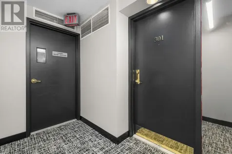 225 Alvin Road Ottawa ON K1K 4H6