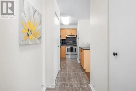 225 Alvin Road Ottawa ON K1K 4H6