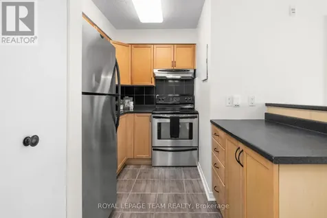 225 Alvin Road Ottawa ON K1K 4H6
