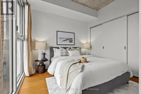 354 Gladstone Avenue Ottawa ON K2P 0R4