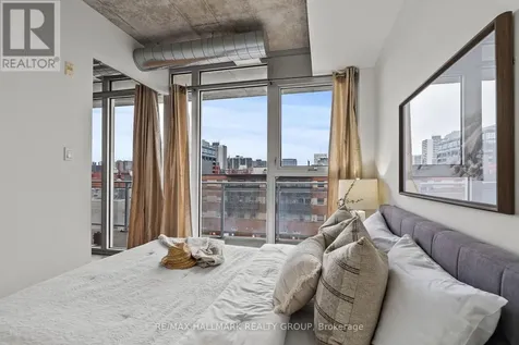 354 Gladstone Avenue Ottawa ON K2P 0R4