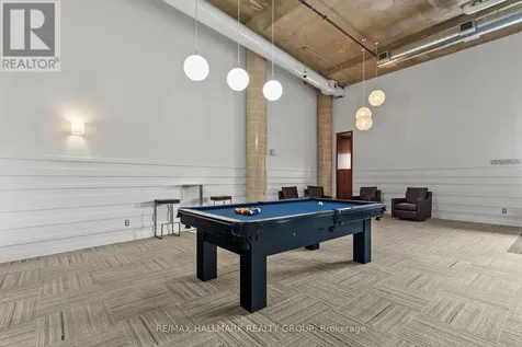 354 Gladstone Avenue Ottawa ON K2P 0R4