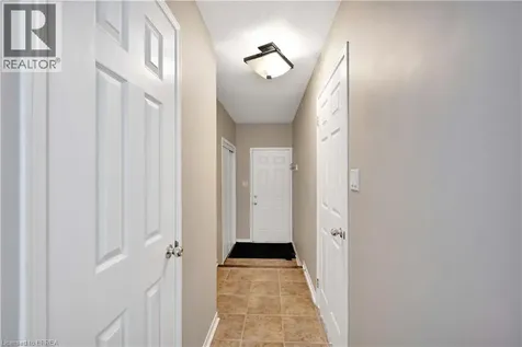 189 Hunter Way Brantford ON N3T 0B7