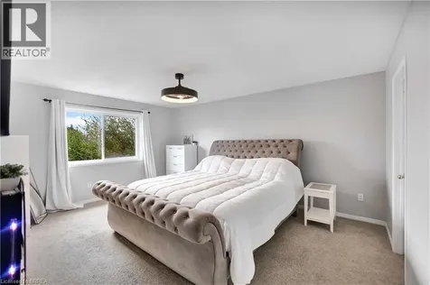 189 Hunter Way Brantford ON N3T 0B7