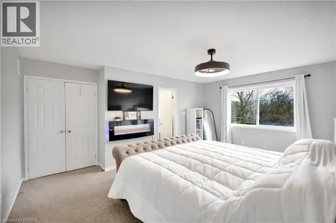 189 Hunter Way Brantford ON N3T 0B7