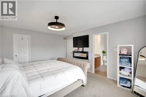 189 Hunter Way Brantford ON N3T 0B7