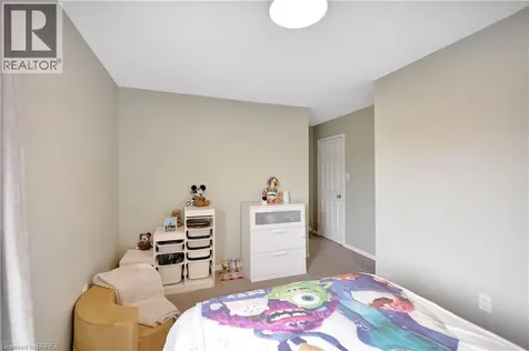 189 Hunter Way Brantford ON N3T 0B7