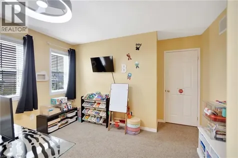 189 Hunter Way Brantford ON N3T 0B7