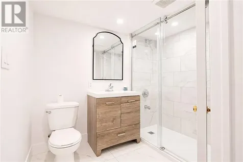 1287 Barrydowne Road Sudbury ON P3A 3V9
