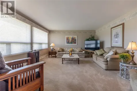 386 Haig Street Espanola ON P5E 1B4