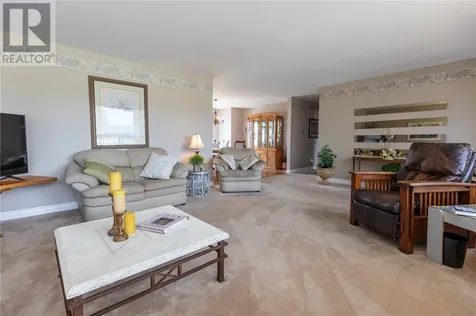 386 Haig Street Espanola ON P5E 1B4